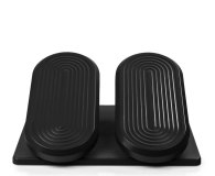 Podnóżek do fotela Spacetronik Podnóżek z funkcją fitness SPE-M08B